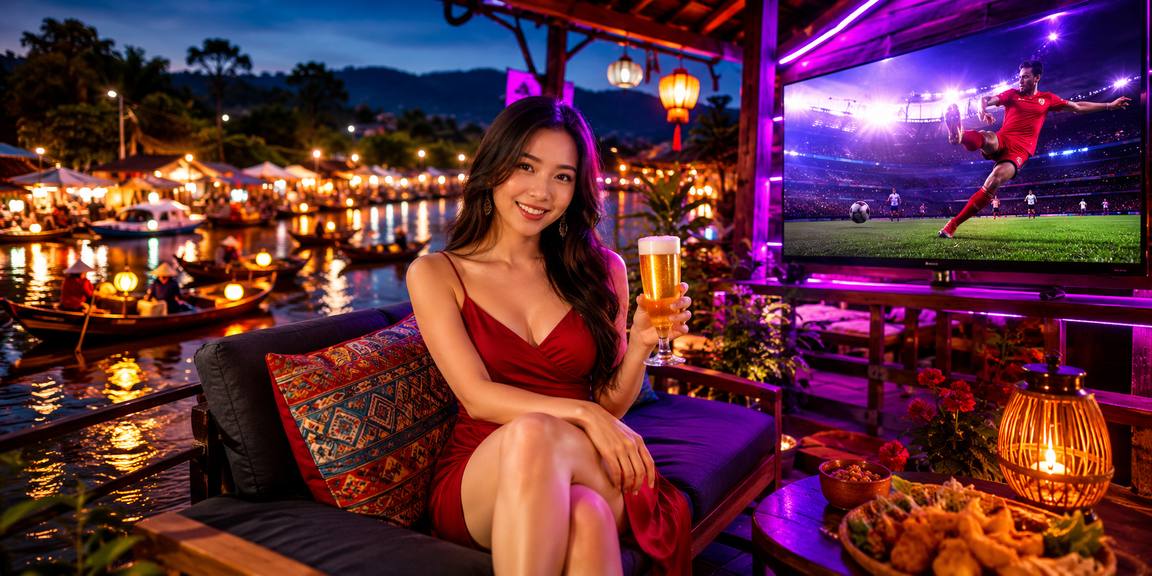 keonhacai88 bet Thông tin của bạn được bảo vệ như thế nào