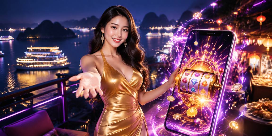 keonhacai88 bet Mekong Megaways Hoạt Động Như Thế Nào