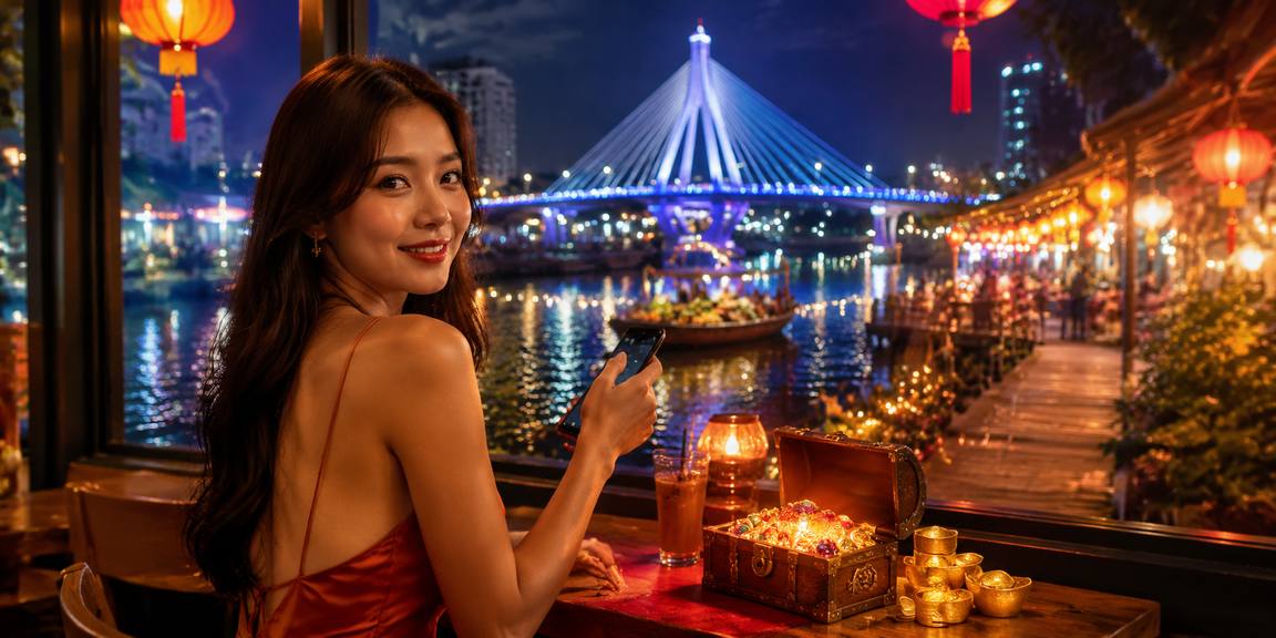 keonhacai88 bet Thưởng kèo thể thao