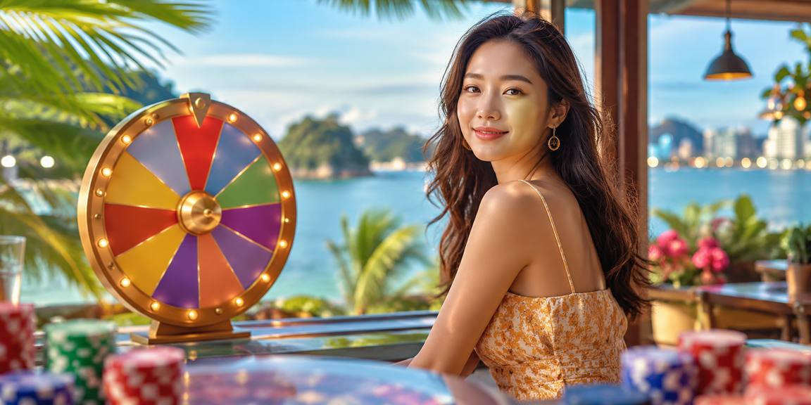 keonhacai88 bet Ưu đãi sảnh slot