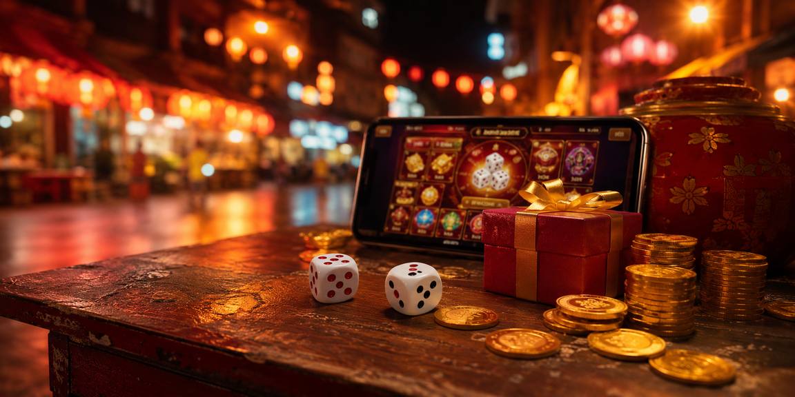 keonhacai88 bet Hoàn tiền nạp đầu