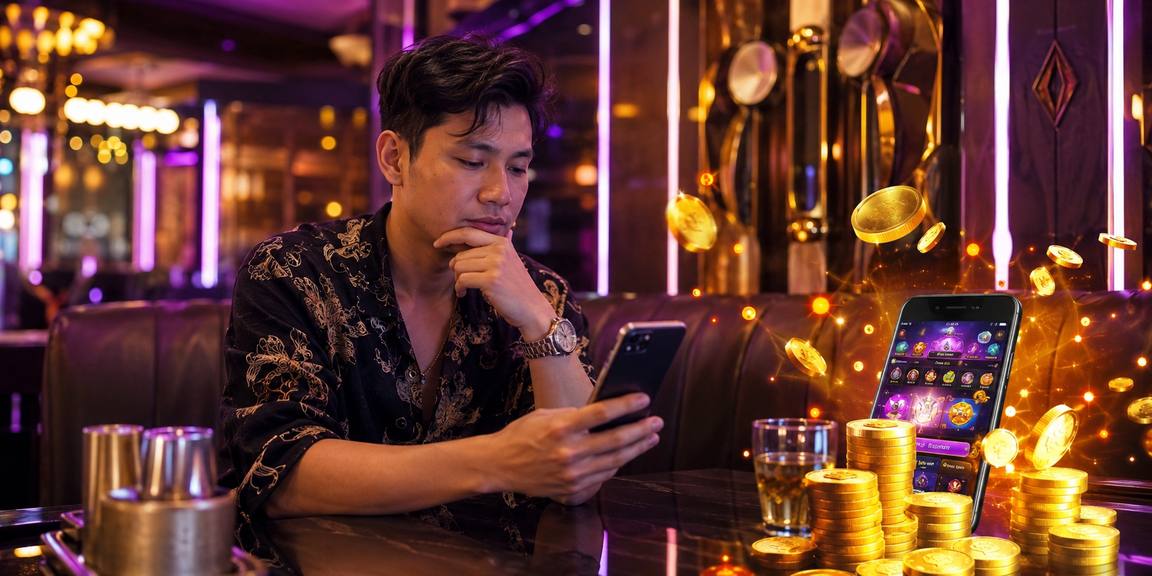 keonhacai88 bet Thể thao